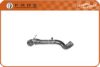 FARE SA 11162 Radiator Hose
